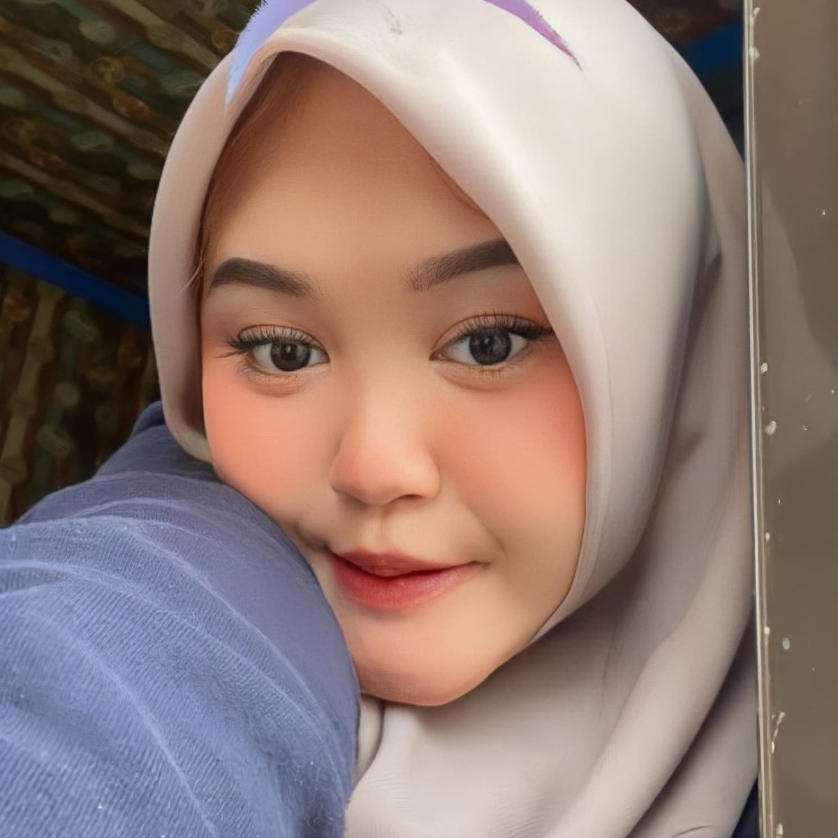 KembangDesa24's tweet photo. #FotoProfilBaru https://t.co/aPxK7q7ZB0