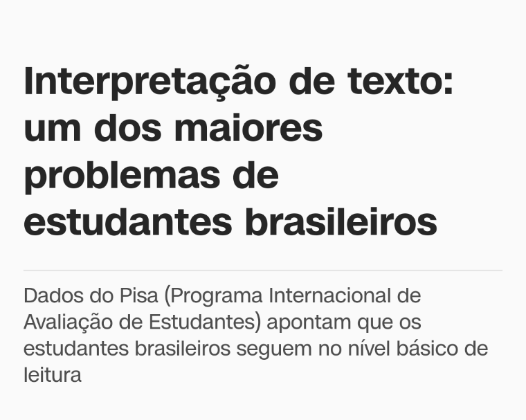 Lucas tweet media