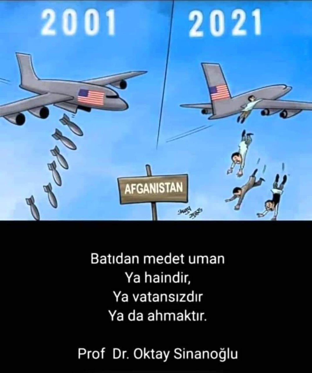 Bunu uygulamaya başladı. Ondan yirmi sene sonra Amerika'da jeton düştü. - Oktay Sinanoğlu

Puslu/Bulanık mantık olarak ta ifade edilen (Fuzzy logic) uygulamaları insan davranışlarını, doğanın işleyişini taklit edecek biçimde akıl yürüten PC destekli yapay zeka sistemleridir.