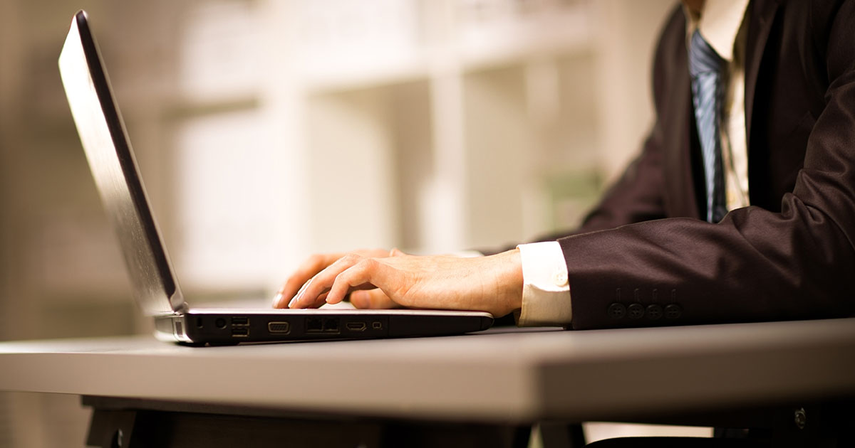IIBA's tweet photo. Here are some tips to help you ace your online exams: https://t.co/u6alZS80SG
#IIBAExam #IIBACertification #IIBA #BusinessAnalysisCertification #AnalystCatalyst https://t.co/M2jyo7nkAB