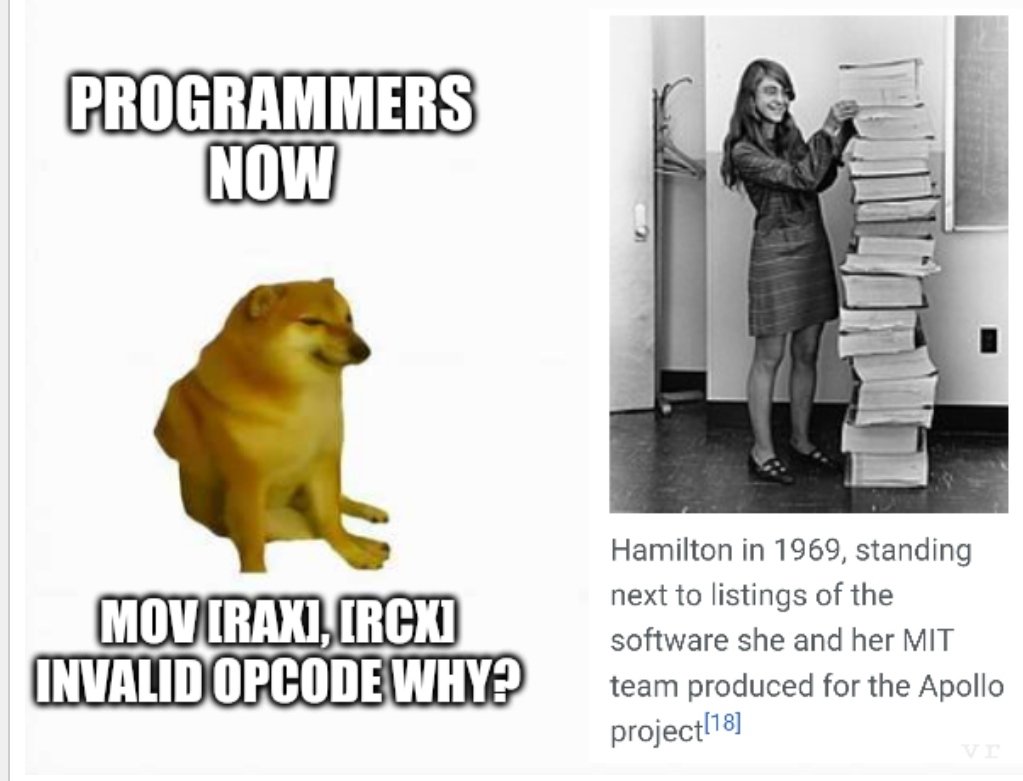 VollRagm (@vollragm) on Twitter photo 