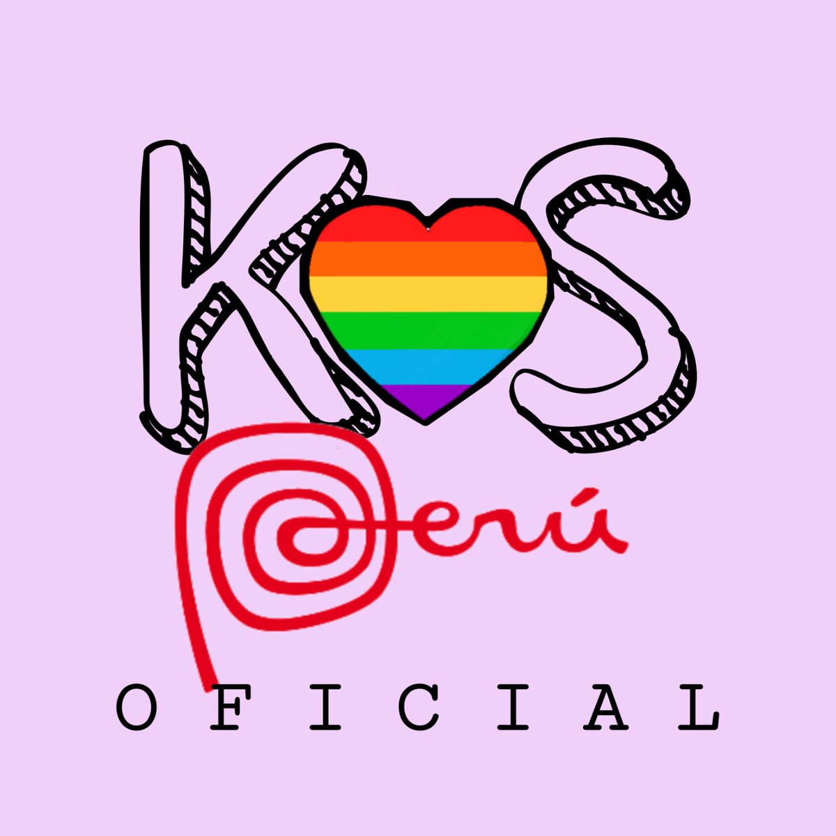 KosPeruoficial's tweet photo. #NuevaFotoDePerfil
Club de fans oficial de Kenia os Perú 🙏🇵🇪❤. https://t.co/au2e2rEdRw