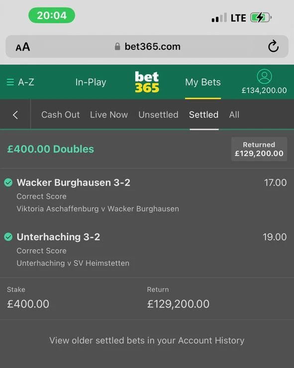 KABOOM 💥💥💥💥💥FIXED IS FIXED
Congratulations 🎉 to our trustable clients that’s bet and won successfully ❤️
We don't perform magic here 
Don't be a looser#championsleague #fudbal #football #madridismo #madridista #españa #realmadridfansgood #soccer #fussball #futbol