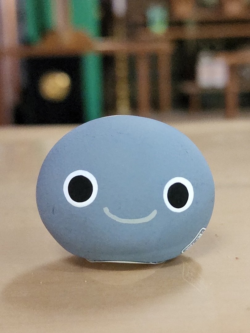 花手水 Koikinawagokoro Twitter