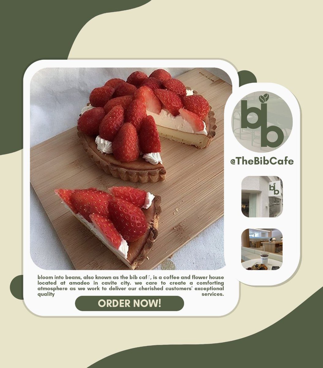 ㅤ   

       🪴ㅤBloom Into Beans  ֶָ֢⁠𖧧࣪˒ .

       for       @qlossgfs
       from    vince
       യ   ito na 'yung libre mo bff. enjoy!

ㅤ