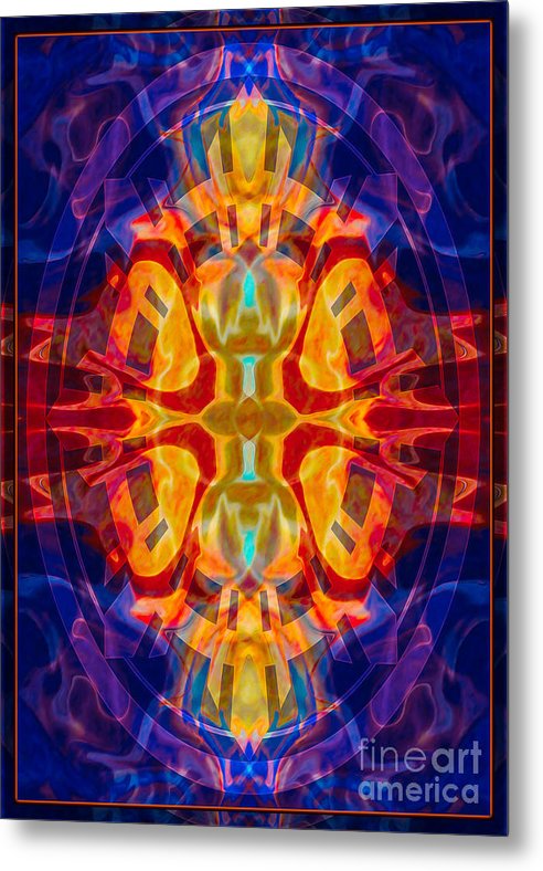 Mother of Eternity... GET IT: ed.gr/d7jou

#eternity #mom #abstract #abstractart #colorfulabstract #buymenow #buyintoart #artforinteriors #artfulinteriors #modernart #contemporaryart #digitalart #colorfulartwork #abstractartist #livingroomart #officeart #motivational