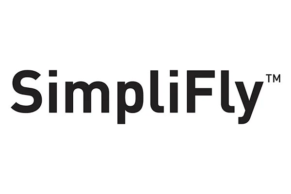 AWIExtensionNSW's tweet photo. 🚨FINAL CALL FOR SIMPLIFLY MANGOPLAH!

🐑SimpliFly - Mangoplah
Monday 8th August - Mangoplah Sports Ground

REGISTER AT LINK BELOW: 👇
https://t.co/Z6bNDCV3YM
@woolinnovation https://t.co/5pMP65h75N