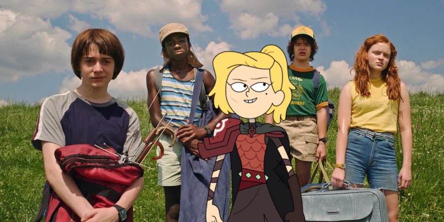 sashitwayshit's tweet image. Me and the #SQUAD !! #FloridaGurlz #FloridaBoyz 😍😍❤️‍🔥❤️‍🔥😘😘