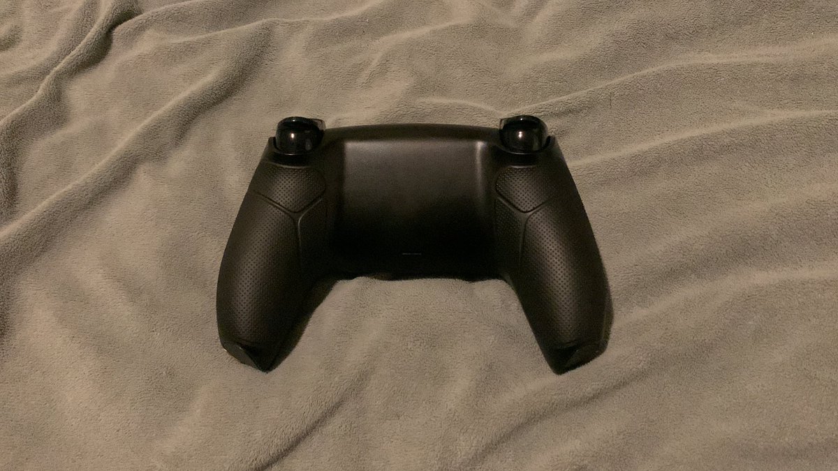 G31C0's tweet photo. Put on the new parts myself. Wish I had a better place yo take a picture though. 😎😅 https://t.co/nlF7R9Z5Hy