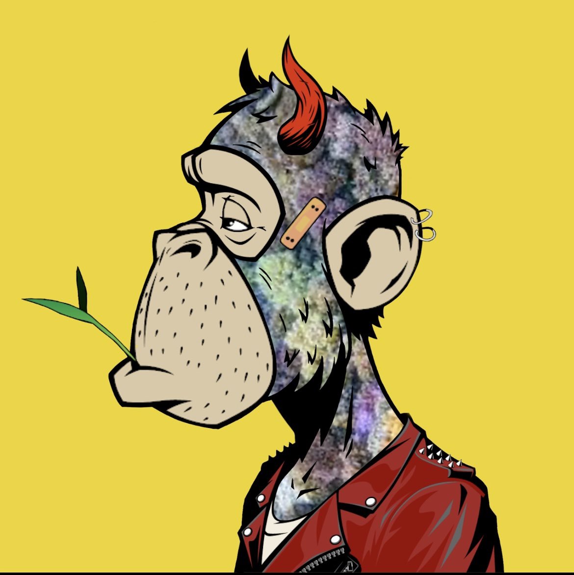 🚨🚨🚨 #0xSCNFT GIVEAWAY 🚨🚨🚨
 
New Twitter, New Leadership 🔥
 
🎁 #RedDevil 
 
Enter:
1️⃣ Like ❤ &amp; RT 🔄
2️⃣ Tag 3 Friends
3⃣ Follow <a href="/0xSocialClubNFT/">0xSCNFT</a> 
 
Winner picked during the space Thursday Night 🚀🚀
 
#0xSocialClubNFT #NFTGiveaway #NFTs #NFT #NFTCommunity #COMMUNITYLED