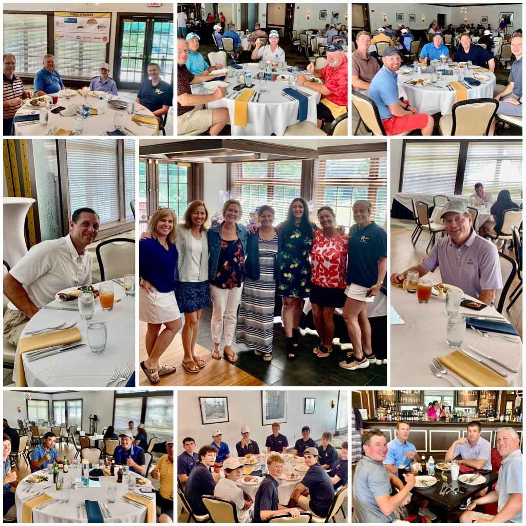 What a fantastic Mars Roundball Golf ⛳️ Outing yesterday!  Fun was had by all!  Thank you to each and everyone that made it all happen. Especially all of our amazing sponsors! Stay tuned, a special thanks is coming for them! 💙💛