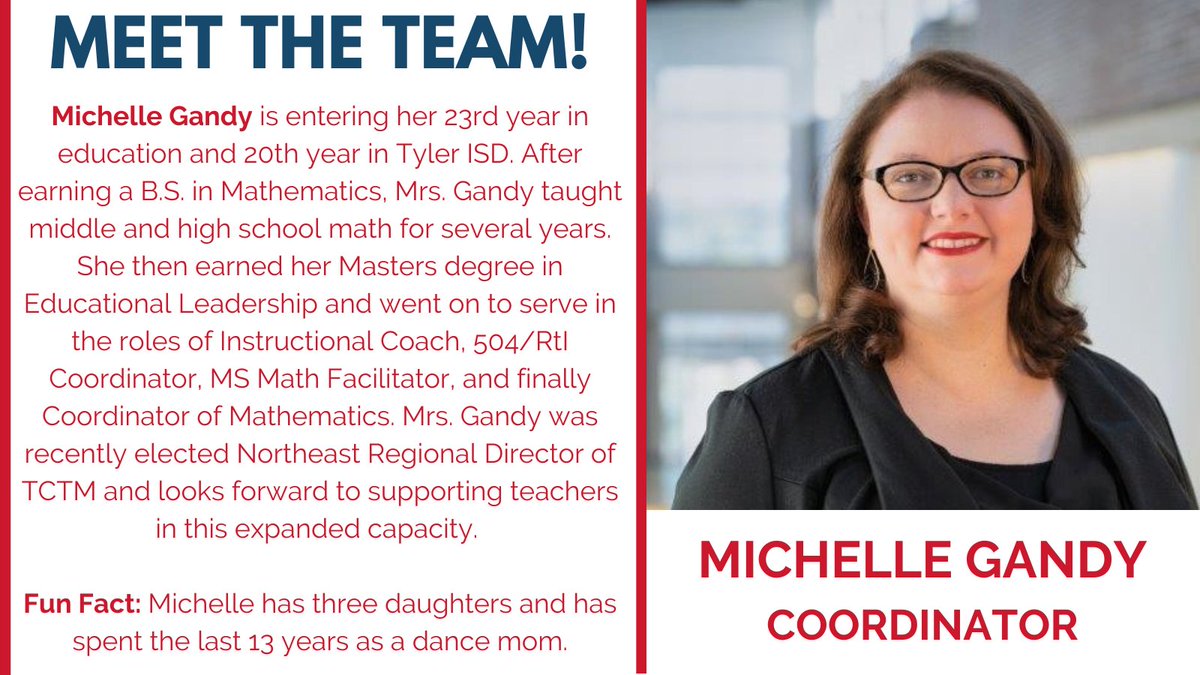 <a href="/msgtheteach/">Michelle Gandy</a>