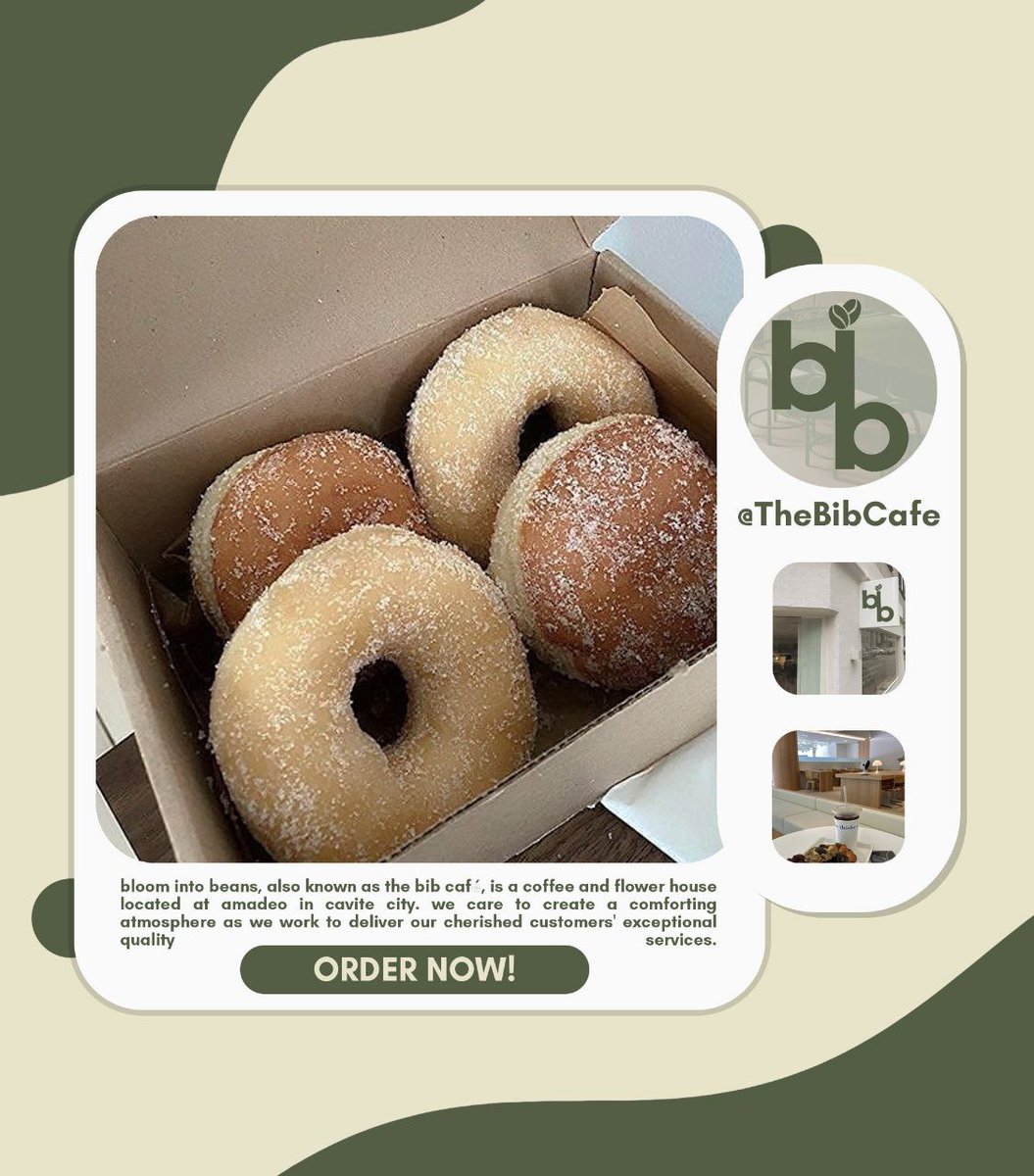 ㅤ   

       🪴ㅤBloom Into Beans  ֶָ֢⁠𖧧࣪˒ .

       for       <a href="/redfIaglvr/">ً</a>
       from    vince
       യ   good morning, bff! here's your libre na. have a nice day! 

ㅤ