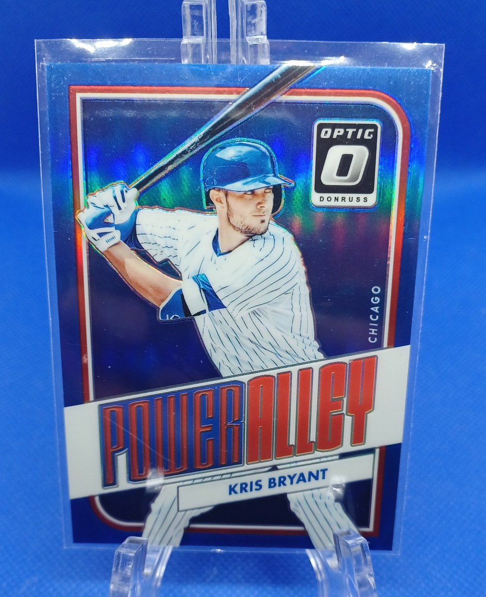 Hoerner1st2018's tweet photo. $5 each 
Solar  32/199
Pie 406/799
Heyward  29/150
Bryant 144/149
#EverythingChicago 

@MDRANSOM1 
@sports_sell 
@CardboardEchoes 
@ILOVECOLLECTIN1 
@84baseballcards https://t.co/JH34OfjUcS