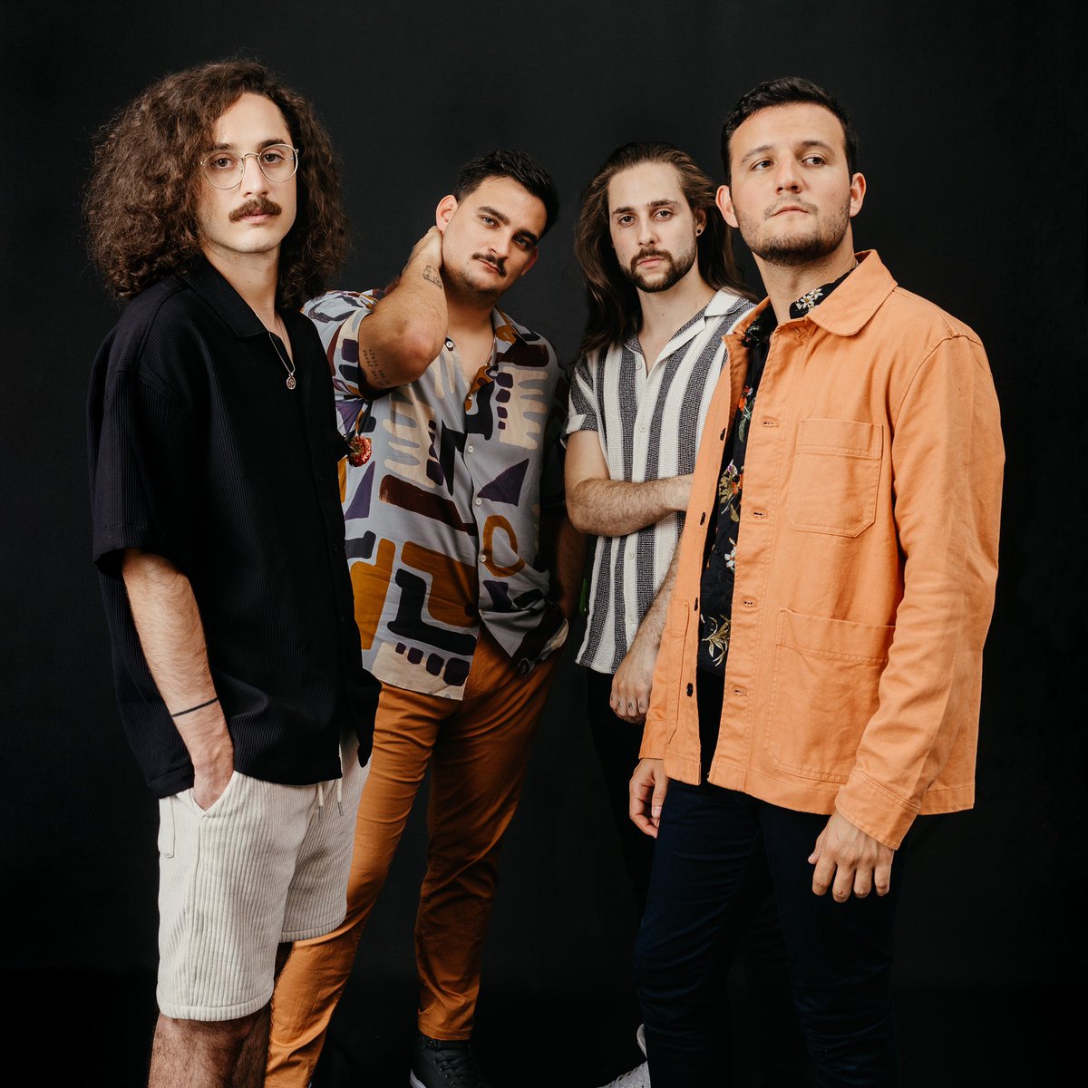 anakenamusica's tweet photo. :( https://t.co/tZCDuCeTLS