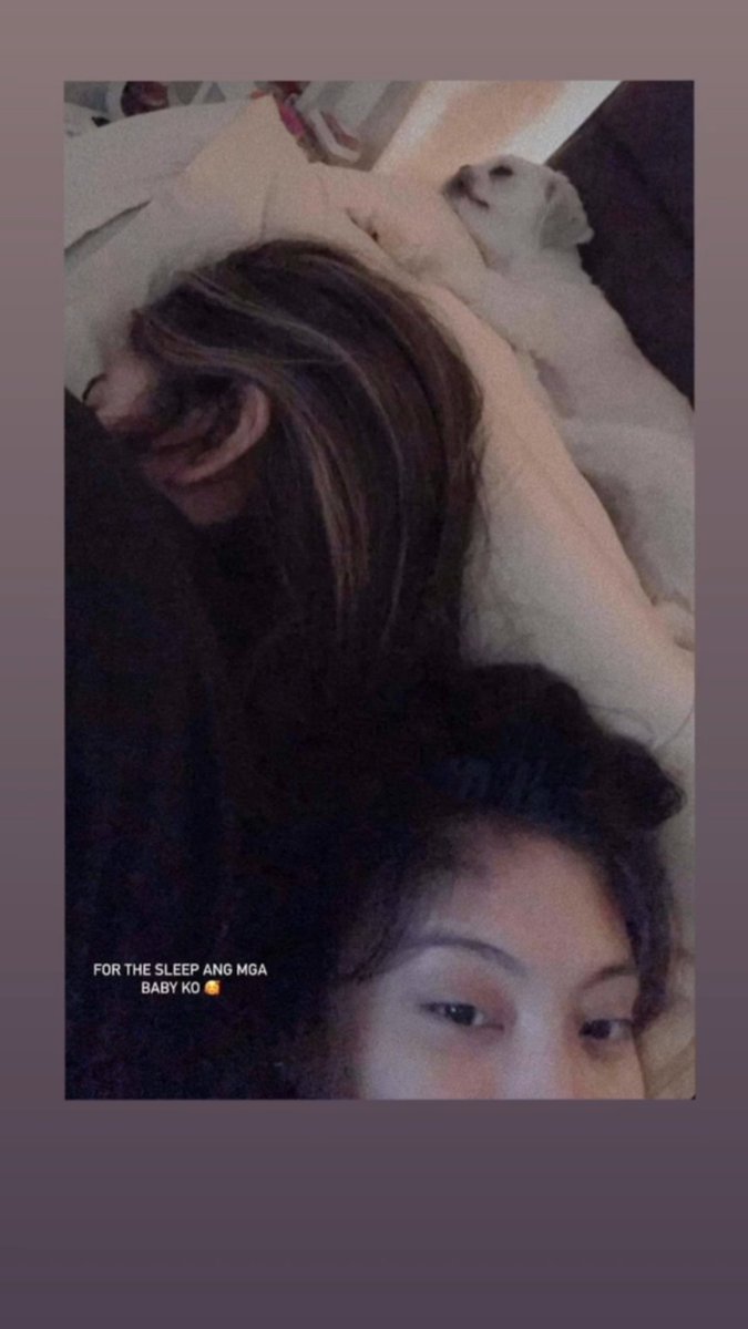 santasantita_'s tweet photo. Ily three! 🥰 https://t.co/LkHOLsRLme