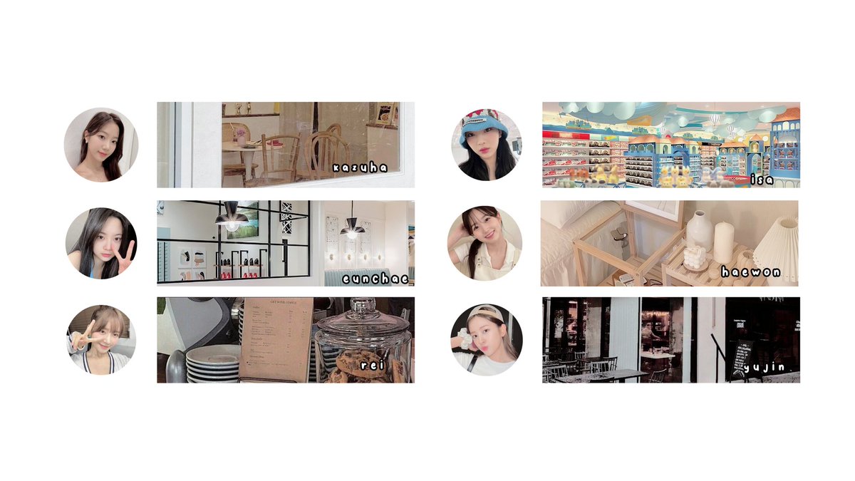 ayelsites's tweet photo. @larismanies 📪💌

halo kak 🧚‍♀️ aku ada nih ready stock layout (bisa req ava dan pengerjaan cepat). only 2k udah dapat ava png + jpg. untuk saat ini payment hanya tersedia via gopay &amp; spay ya 💞 https://t.co/nNFAhkCSeV