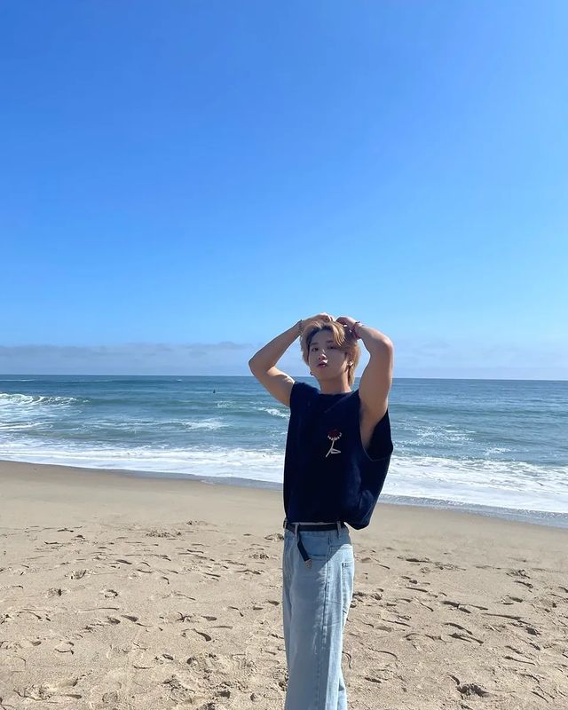 3rachaista's tweet photo. TE AMO HAN JISUNG TE AMO TE AMO TE AMO TE AMO TE AMO TE AMO TE AMO https://t.co/9Fsv329ayO