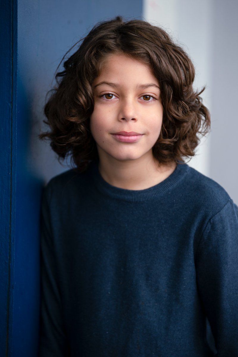 Acting Performance Studio (@apstudioaus) on Twitter photo ✨Congratulations to the talented Ziggy on booking a role on <a href="/ABCTV/">abctv</a> new comedy horror series #CrazyFunPark! An incredible 10-part series directed by #NickVerso and produced by #WernerFilmsProductions <a href="/smallfryagency/">smallfry</a> <a href="/MauraFayCasting/">MauraFayCasting</a> <a href="/NickVerso/">Nicholas Verso</a> ✨Congratulations to the talented Ziggy on booking a role on <a href="/ABCTV/">abctv</a> new comedy horror series #CrazyFunPark! An incredible 10-part series directed by #NickVerso and produced by #WernerFilmsProductions <a href="/smallfryagency/">smallfry</a> <a href="/MauraFayCasting/">MauraFayCasting</a> <a href="/NickVerso/">Nicholas Verso</a>