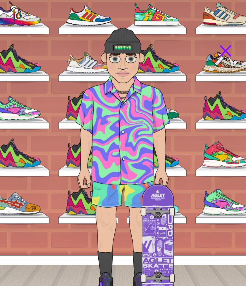 invest_tyla's tweet image. 柄ものコーデ🎉🎉🎉
だっさ🤣
#aglet #codinate #PatterndCodinate