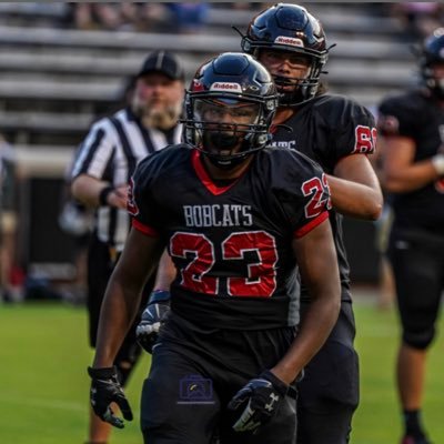CSmithScout's tweet photo. #TN2024 Watch List: RB's  #PRZTN 

@DuffieNiko - Green Hill
@ChaunceyFelts11 - Clinton
@dominick_hollis - Summit
@Dholloway_24 - Blackman
@aidanhoward34 - Pigeon Forge
@TyClarkIII - FRA
@robbie_smith_11 - Father Ryan
@theyknowfrank23 - Knox Central

https://t.co/F9KdoD4RSJ

#CSS https://t.co/OFYBHT78n8