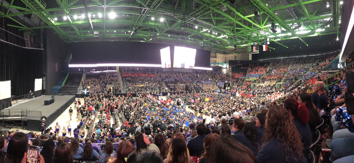 Shawn Simmonds tweet media