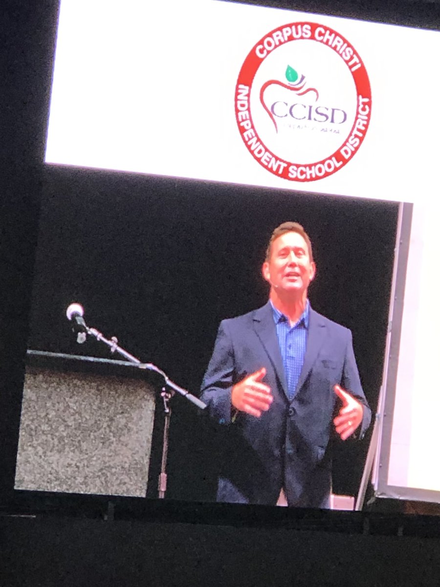 Shawn Simmonds tweet media