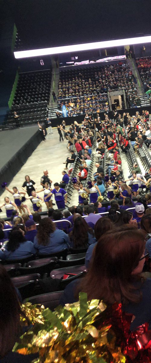 Shawn Simmonds tweet media