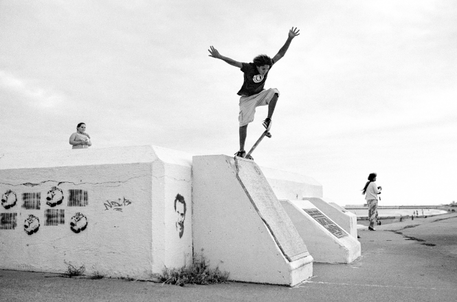 🌊Where there is a will, there is a way. Now is the best timing!