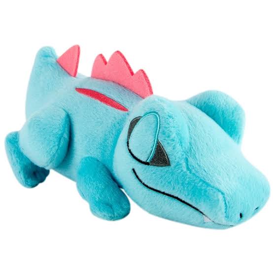 dileganda's tweet photo. Today is a global holiday, its totodile day so make sure to acknowledge how totodile is the best pokemon, I mean just look at him https://t.co/HkL10UeWmw