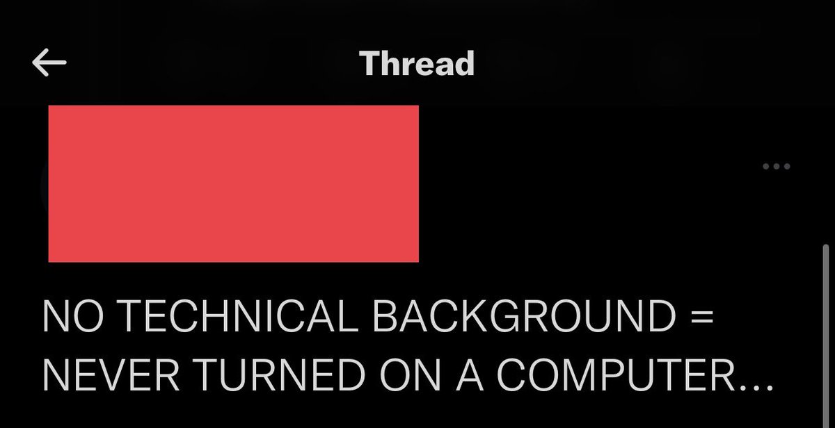 BanSwitches's tweet photo. https://t.co/833KoMNKUg