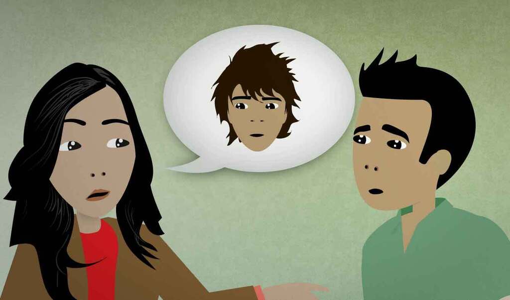 phrasemix's tweet photo. Daily #English lesson: "Oh, that's too bad." - https://t.co/aQvnARsOYp https://t.co/RpRX9nVQFb
