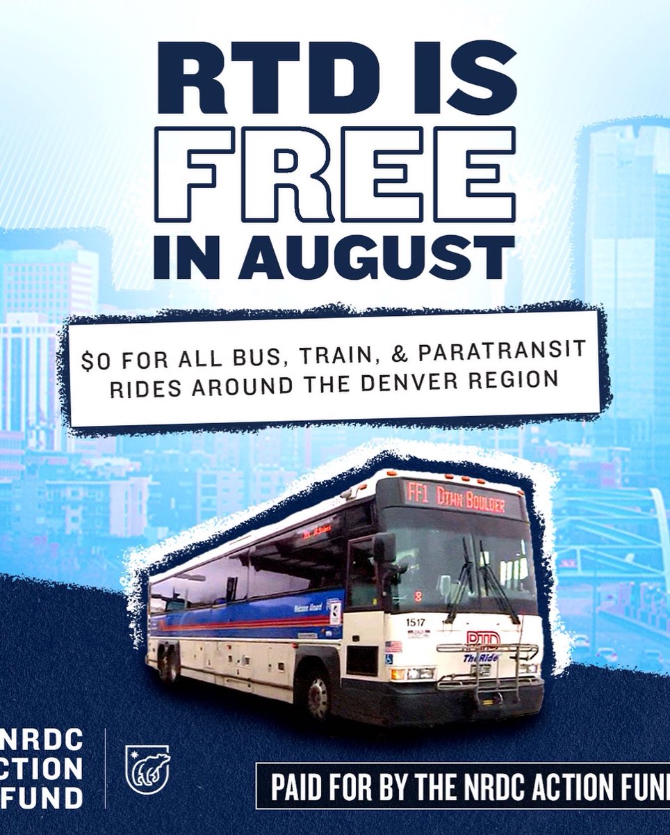 Colorado Young Dems tweet media