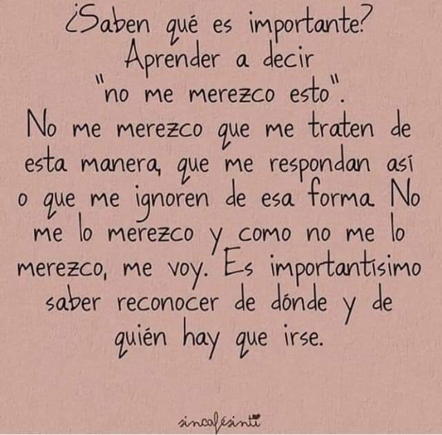 AquiLoLei's tweet photo. No me merezco esto. https://t.co/RXYJn1GKcx