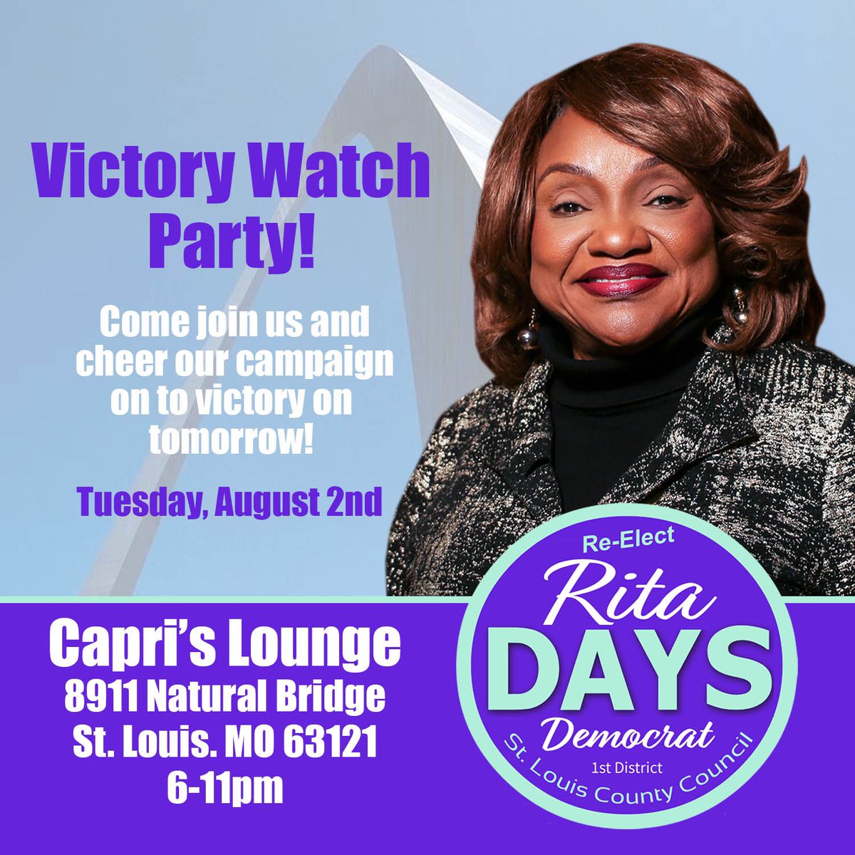 ritadays tweet media