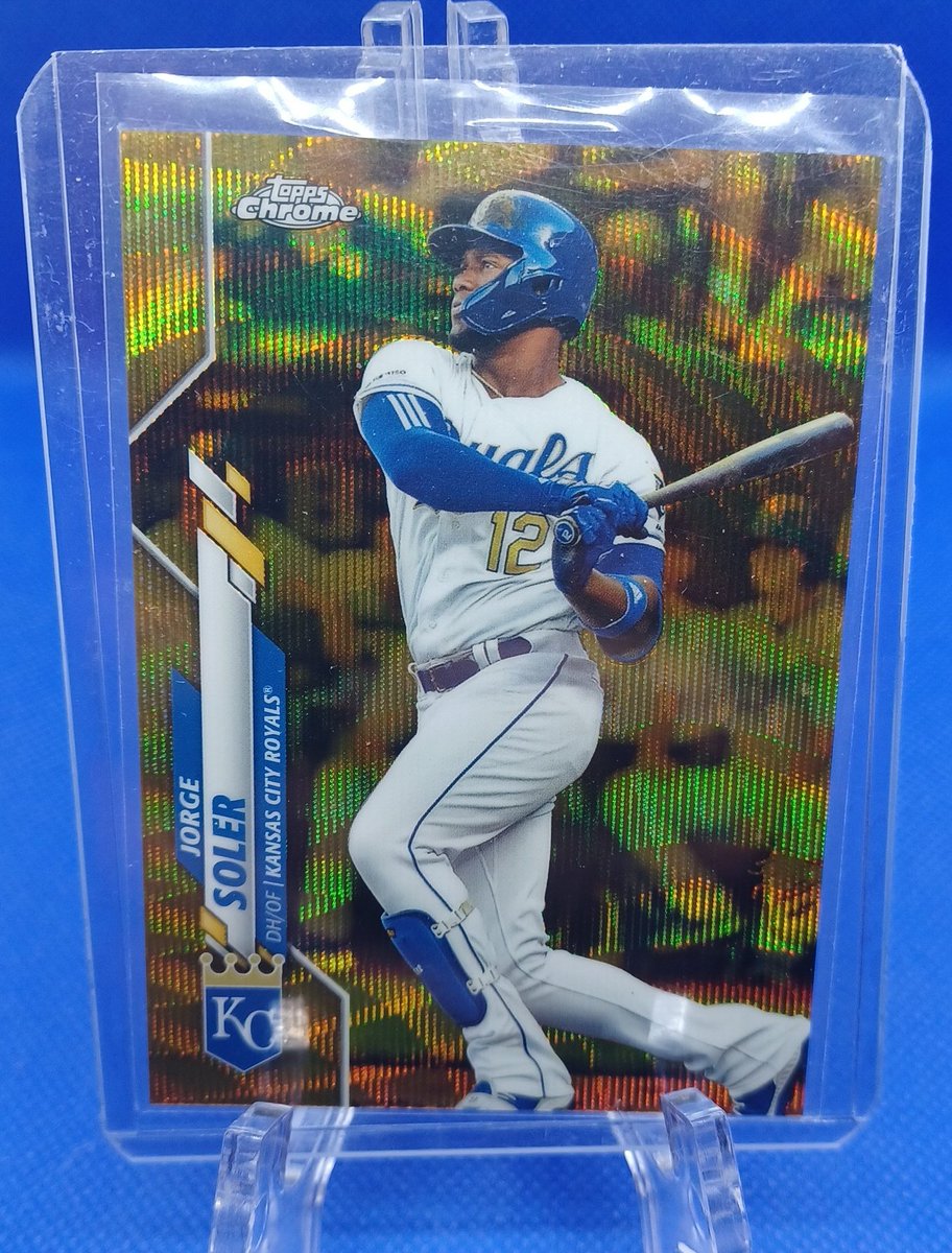 Hoerner1st2018's tweet photo. $10 each 
Solar 30/50
Marquez  35/50 
Hearn 368/499
#EverythingChicago 

@MDRANSOM1 
@sports_sell 
@CardboardEchoes 
@ILOVECOLLECTIN1 
@84baseballcards https://t.co/E5tNZgqydb