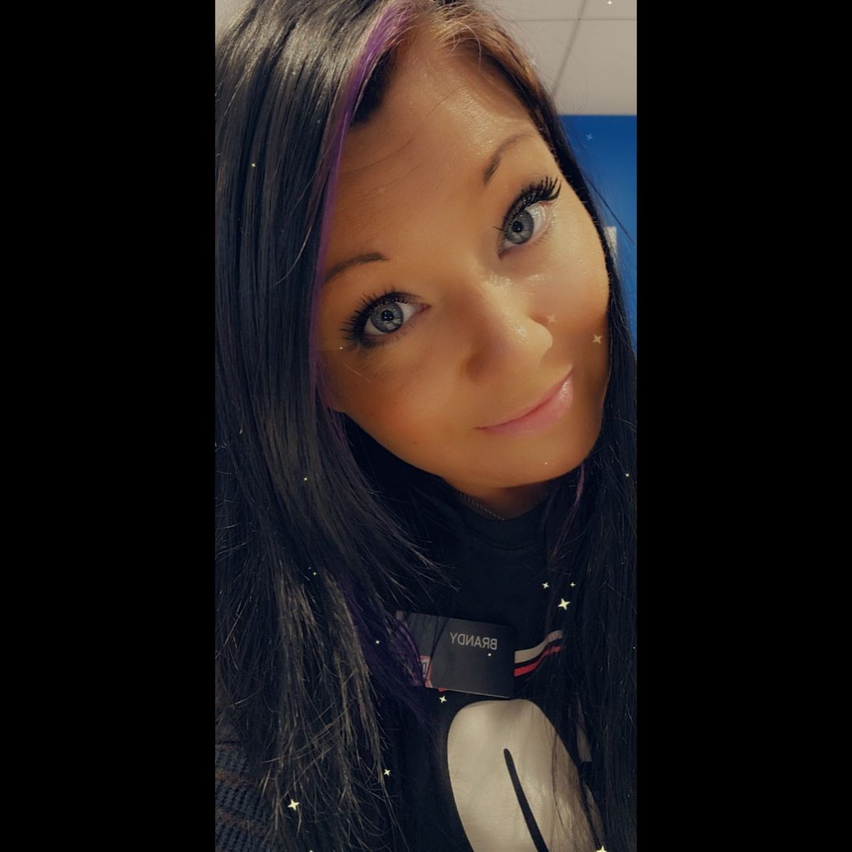 BlaizeNightfyre's tweet photo. Goodnight from BNight 💋 🌟 

#bnightfyre #floridagirl #rt #ddob #goodnight https://t.co/XkbAXYqXIn