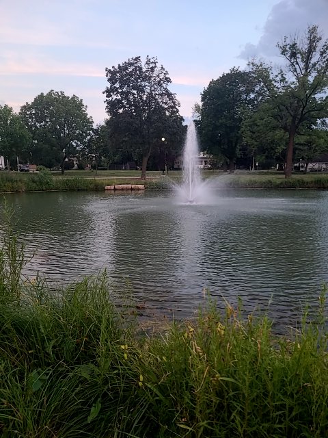 chwthedon13 tweet media