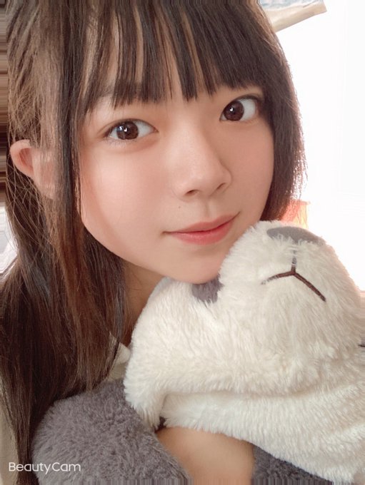 Twitterのコスプレ画像20