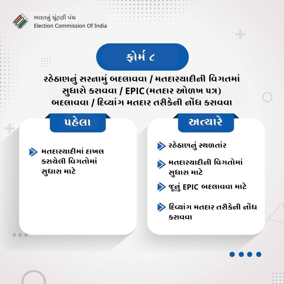 mrugeshkumar_87's tweet photo. https://t.co/MAKVHilrb1
