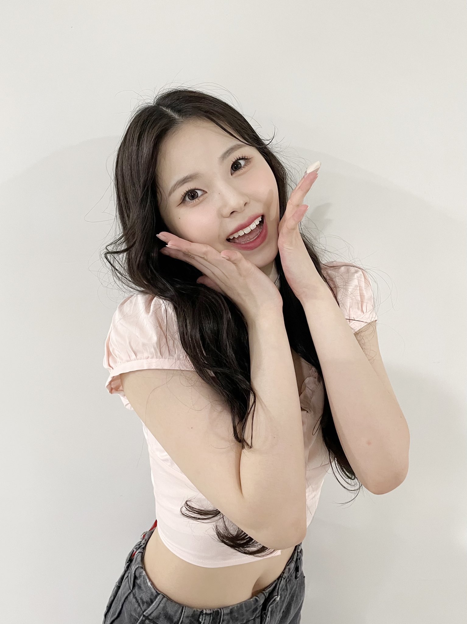 ギュジ子 ྀི on X: 