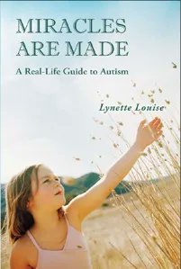 lynettelouise's tweet photo. I've completed the first draft of an upcoming book (a book unlike any I've written) and am getting back to work on my sleep book. When I'm feeling like it can never all get done, I like to remember how much does.
#HealingHumans
#writing #books
My Books: https://t.co/31EnNIeKUU https://t.co/UTGcrirEYH