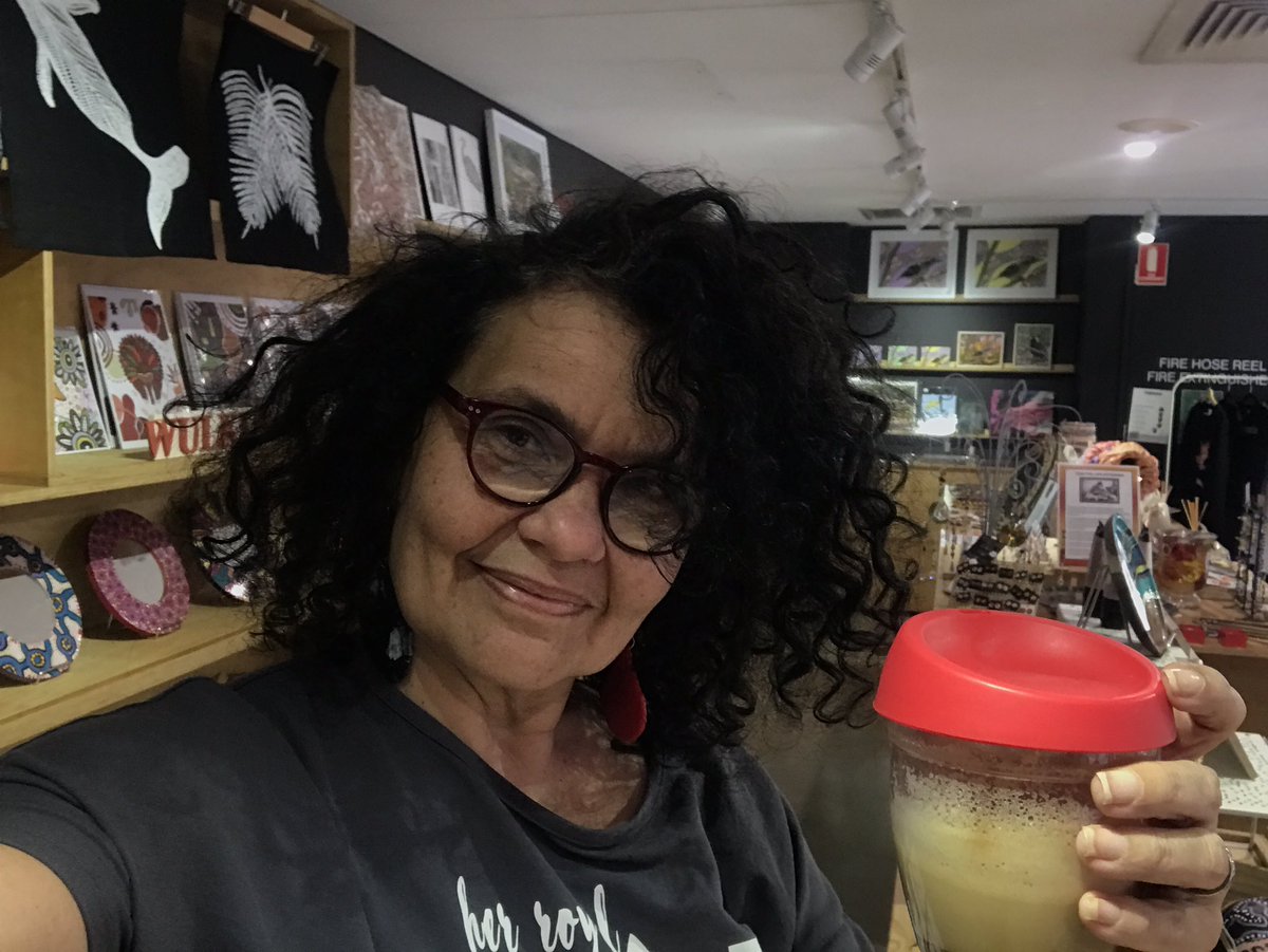 Meeanjin Markets tweet media