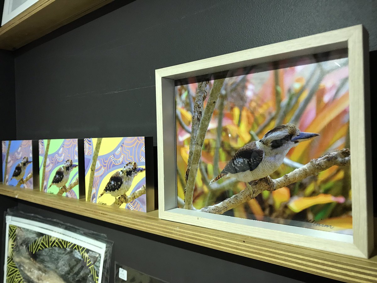 Meeanjin Markets tweet media