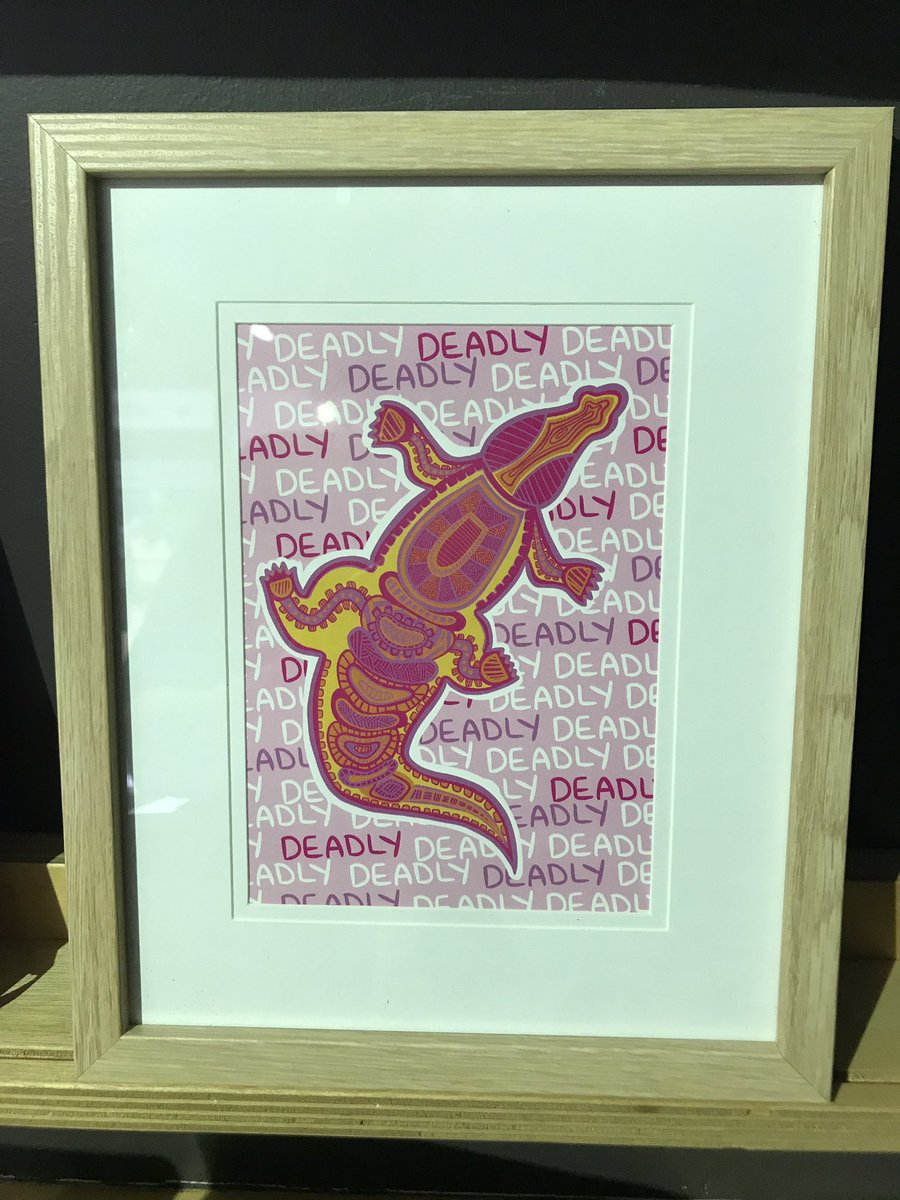 Meeanjin Markets tweet media