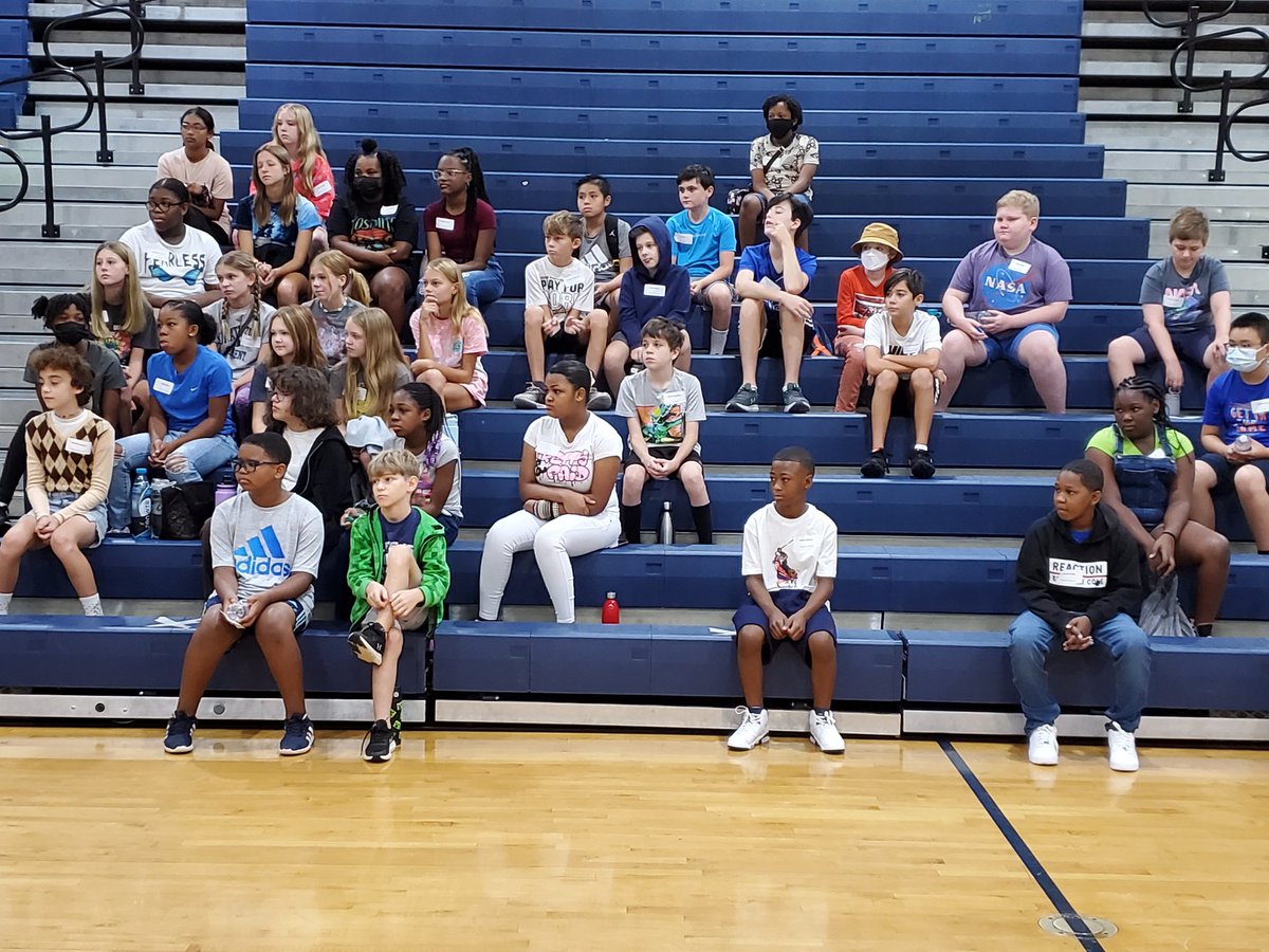 Sharry Harrison tweet media