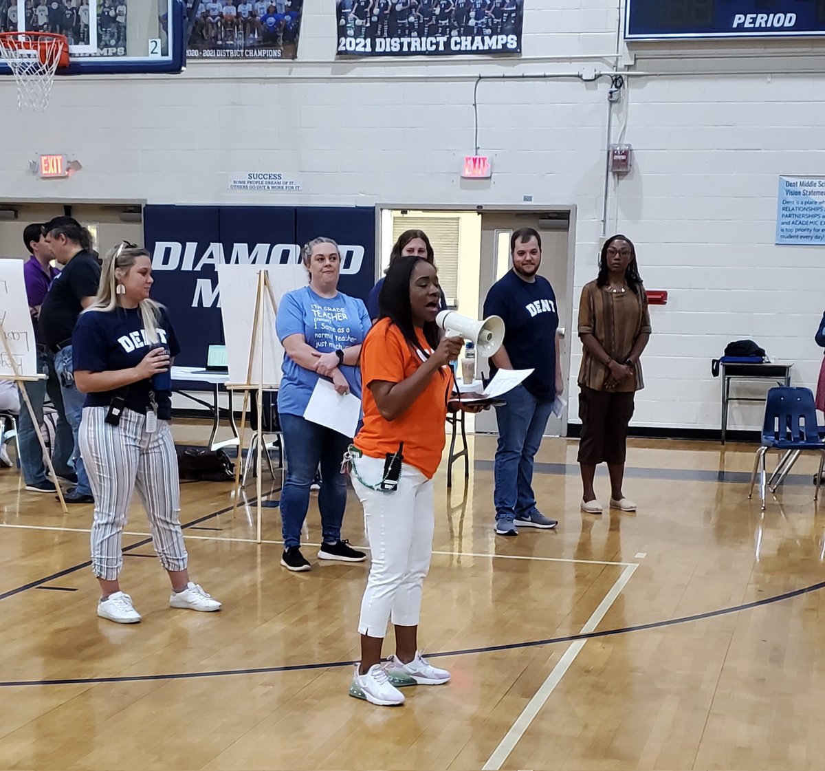 Sharry Harrison tweet media