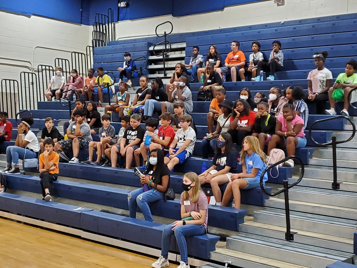 Sharry Harrison tweet media