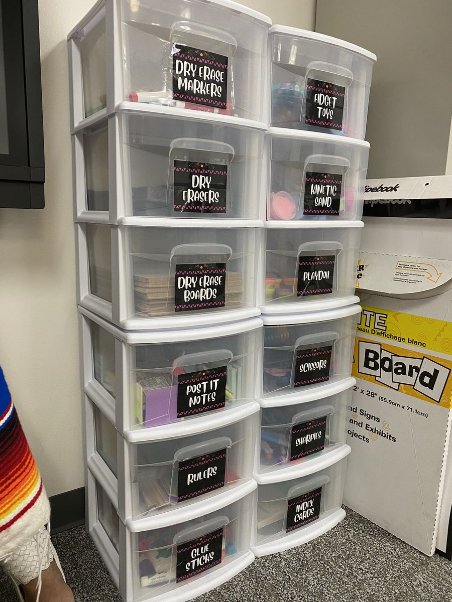 alenord's tweet photo. I am so excited about these labels!! #imsofancy https://t.co/mWtocr4Zu1
