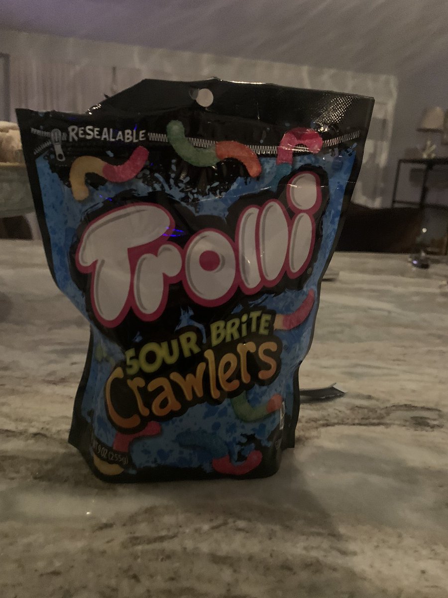 miguelsoccer_11 🇵🇸 tweet media